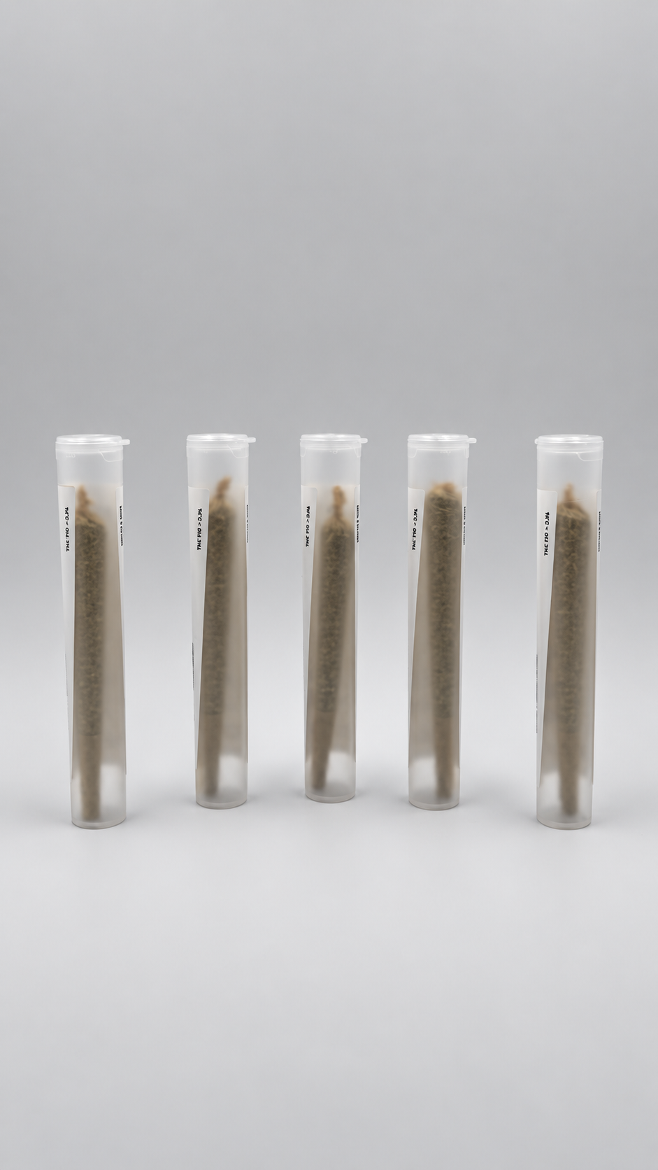 PRÉ-ROULÉ SURPRISE 1 G