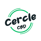 Cercleducbd