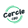 Cercleducbd