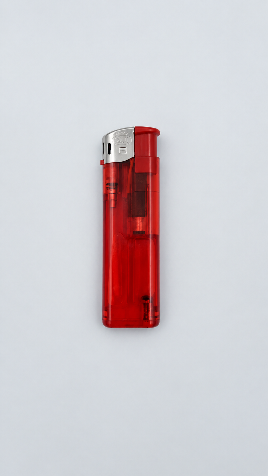 BRIQUET – FORMAT POCHE