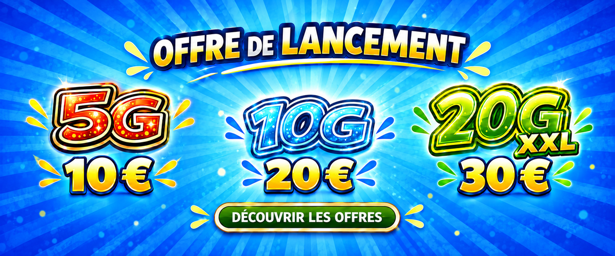Bannière Cercle du CBD
