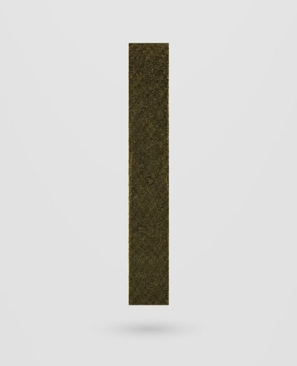 LA BARETTE® CLASSIC 10 G – POLLEN DE CBD PRESSÉ