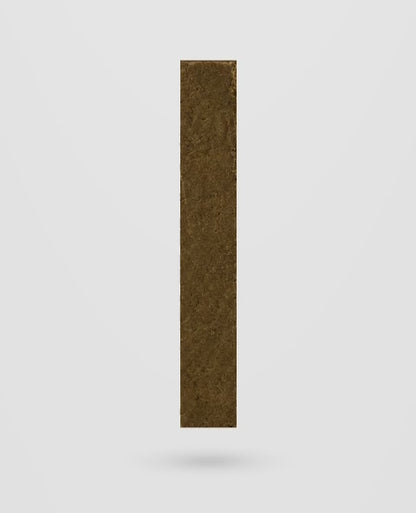 LA BARETTE® SPÉCIALITÉ MAROCAINE CLASSIC 10 G – POLLEN DE CBD PRESSÉ